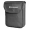 Бінокль Bresser Spektar 8x42 WP Бінокль Bresser Spektar 8x42 WP