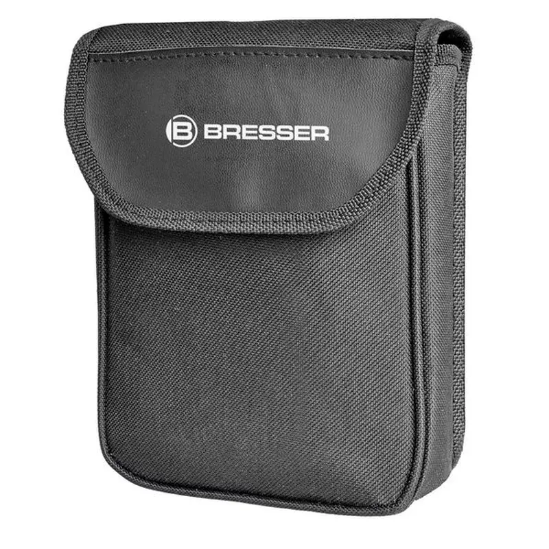 Бінокль Bresser Spektar 8x42 WP Бінокль Bresser Spektar 8x42 WP