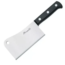 Топорик Due Cigni Cleaver Full Tang, 160 mm