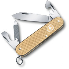 Ніж складаний Victorinox Cadet (0.2601.L19)