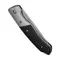 Ніж Boker Magnum Charlie Foxtrot (01MB039) Ніж Boker Magnum Charlie Foxtrot (01MB039)