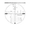 Приціл оптичний Vortex Diamondback Tactical FFP 4-16x44 EBR-2C MRAD (DBK-10027)