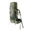 Рюкзак Ragnar 75+10 Tramp TRP-044-green Рюкзак Ragnar 75+10 Tramp TRP-044-green