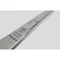 Кухонний ніж Victorinox Swibo Fish Filleting Flex 16см (5.8448.16)