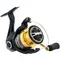 Котушка Shimano Nasci 2500S FB HG 4+1BB Котушка Shimano Nasci 2500S FB HG 4+1BB