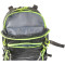 Рюкзак Skif Outdoor Seagle, 45L, ц:dark gray