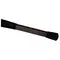 Спінінг Favorite Drive DRVC-642ML 1.93m 5-14g M.Fast