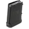 Магазин Magpul PMAG G3 кал.223 Rem 10 патронів