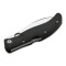 Ніж Boker Plus Yukon (01BO251)