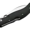 Ніж Boker Plus Yukon (01BO251)
