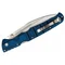 Ніж складний Cold Steel Frenzy II, S35VN (62P2A)