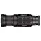 Тепловізор Liemke Luchs-2 насадка, 50mm, 640x512, 2500 м, VOx
