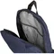 Рюкзак Skif Outdoor City Backpack L, 20L ц:темно синій