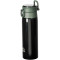 Термопляшка Skif Outdoor Companion, 0.42L ц:black