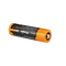 Акумулятор 21700 Fenix (4000 mAh)