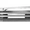 Нож Lionsteel Myto Carbon Fiber