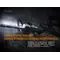 Ліхтар ручний Fenix TK11 TAC Ліхтар ручний Fenix TK11 TAC