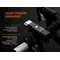 Велофара Fenix BC25R Велофара Fenix BC25R