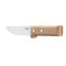 Ніж кухонний Opinel Carving knife №120 (001820)