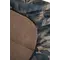 Розкладачка TRAMP WIDE Camo TRF-070