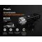 Велофара Fenix BC25R Велофара Fenix BC25R