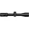 Приціл оптичний Vortex Diamondback Tactical FFP 4-16x44 EBR-2C MRAD (DBK-10027)