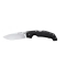 Ніж Cold Steel Voyager L DP, 10A