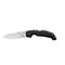 Ніж Cold Steel Voyager L DP, 10A Ніж Cold Steel Voyager L DP, 10A