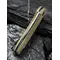 Ніж складаний Civivi Elementum C907S