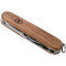 Ніж складаний Victorinox Spartan Wood (1.3601.63)