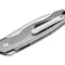 Ніж Boker Plus Aluma