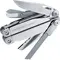 830169 Набір LEATHERMAN Surge, шкір. чохол, подар.коробка (830169) 830169 Набір LEATHERMAN Surge, шкір. чохол, подар.коробка (830169)