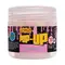 Бойли Brain Pop-Up F1 Bananut (банан с кокосом) 10mm 20g Бойли Brain Pop-Up F1 Bananut (банан с кокосом) 10mm 20g