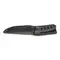 Ніж Boker Magnum Oblong Hole (02RY689) Ніж Boker Magnum Oblong Hole (02RY689)