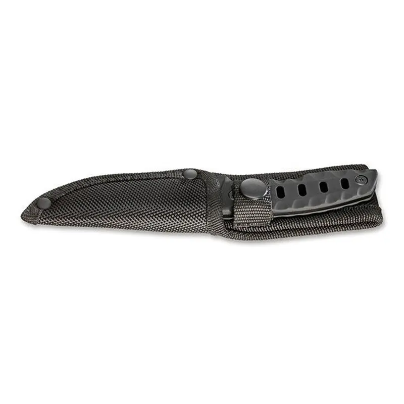 Ніж Boker Magnum Oblong Hole (02RY689) Ніж Boker Magnum Oblong Hole (02RY689)