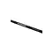 Спінінг Favorite Vizor VZR-602L 1.83m 2-10g Mod.Fast Спінінг Favorite Vizor VZR-602L 1.83m 2-10g Mod.Fast