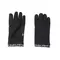 Рукавички трикотажні водонепроникні Dexshell Drylite Gloves (р-р L/XL) чорний Рукавички трикотажні водонепроникні Dexshell Drylite Gloves (р-р L/XL) чорний