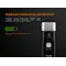 Велофара Fenix BC25R Велофара Fenix BC25R