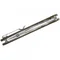 Ніж CJRB Taiga G10 green