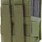 Подсумок Condor SINGLE M14 MAG под 1 магазин ц:олива