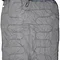 Спальний мішок SKIF Outdoor Morpheus u:dark blue
