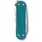 CLASSIC SD Alox Colors Wild Jungle 58мм/1сл/5функ/рифл.зел /ножн