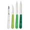 Набір ножів Opinel Les Essentiels Primavera (001709)