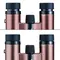 Бінокль Vanguard Vesta Compact 10x21 WP Rose Gold (Vesta 1021 Rose)