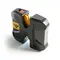 Work Sharp Точилка механічна Pivot WSEDCPVT Work Sharp Точилка механічна Pivot WSEDCPVT