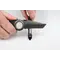 Work Sharp точилка механічна WSGSS Work Sharp точилка механічна WSGSS