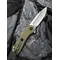 Ніж складаний Civivi Elementum C907S