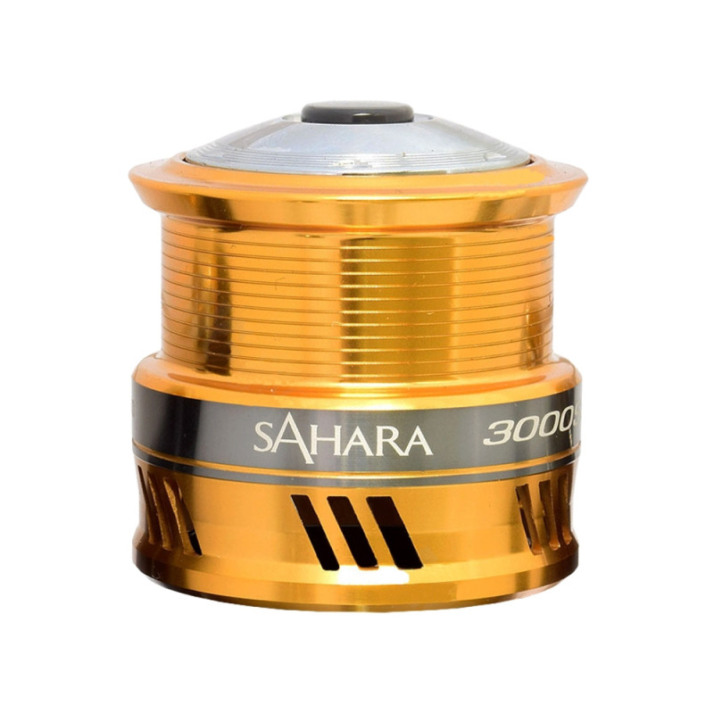 Шпуля Shimano Sahara 2500 RD