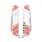 Складаний ніж Victorinox SPARTAN UKRAINE 1.3603.7_T0051r. Вишиванка