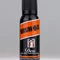 Brunox Deo мастило для вилок і амортизаторів 100ml
